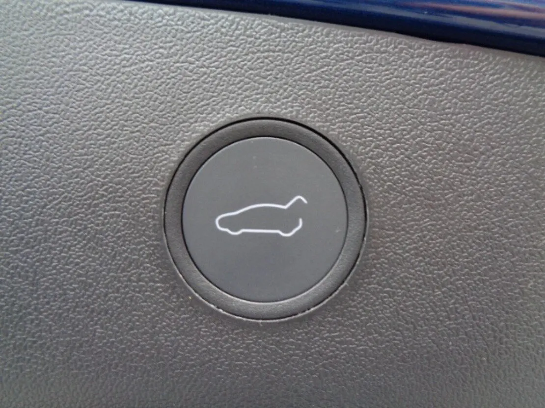 Check price and buy New Tesla Model 3 Long Range For Sale