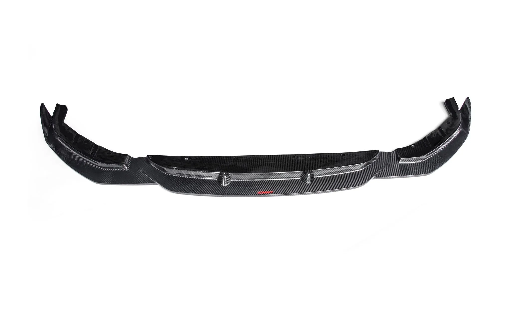 Check our price and buy CMST Carbon Fiber Body Kit set for BMW 5 Series G30/G31!