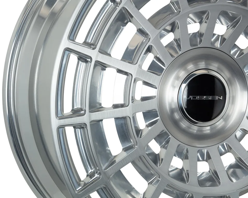 Vossen LC3-12