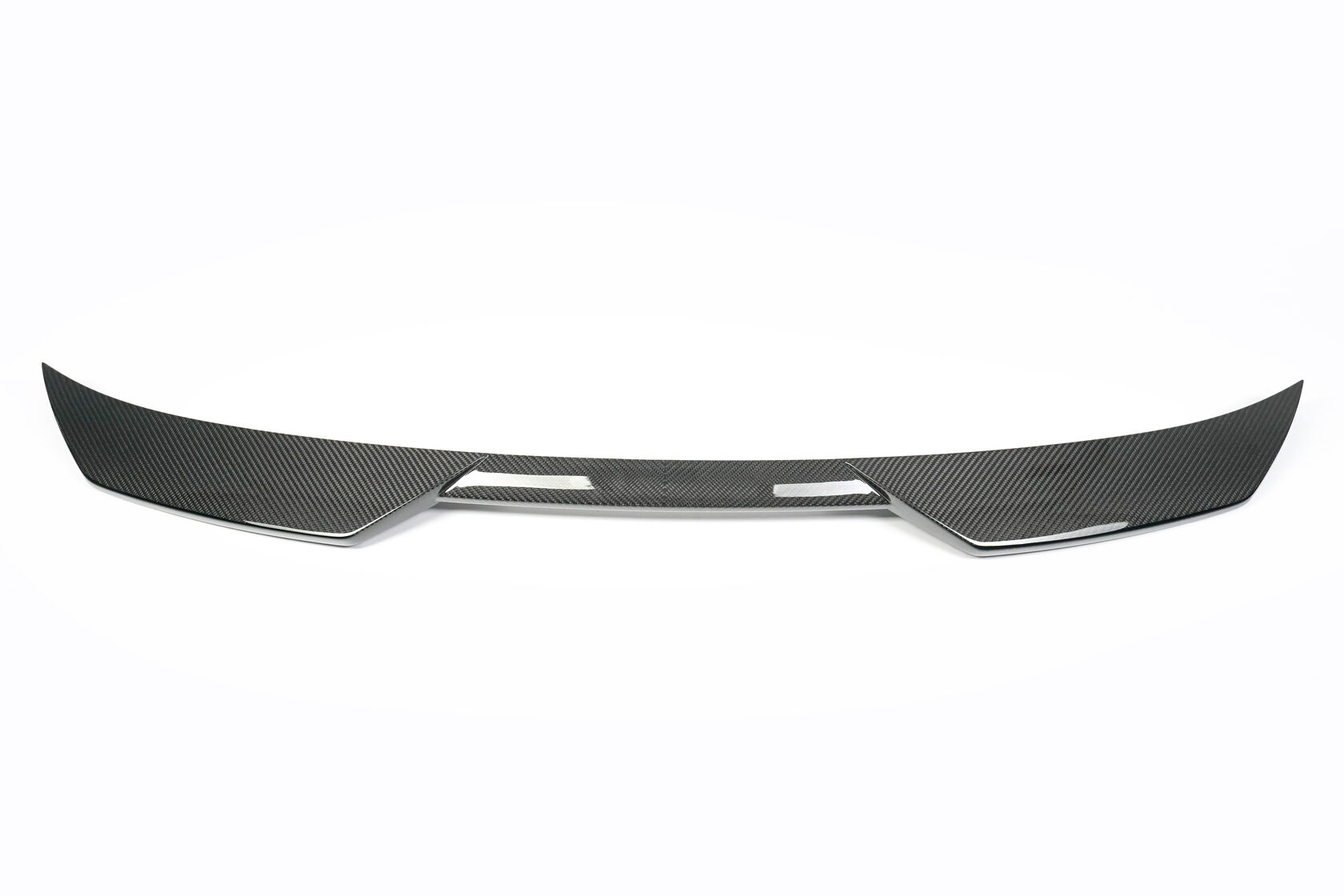 Spoiler Streetfighter Carbon for BMW M3 G80