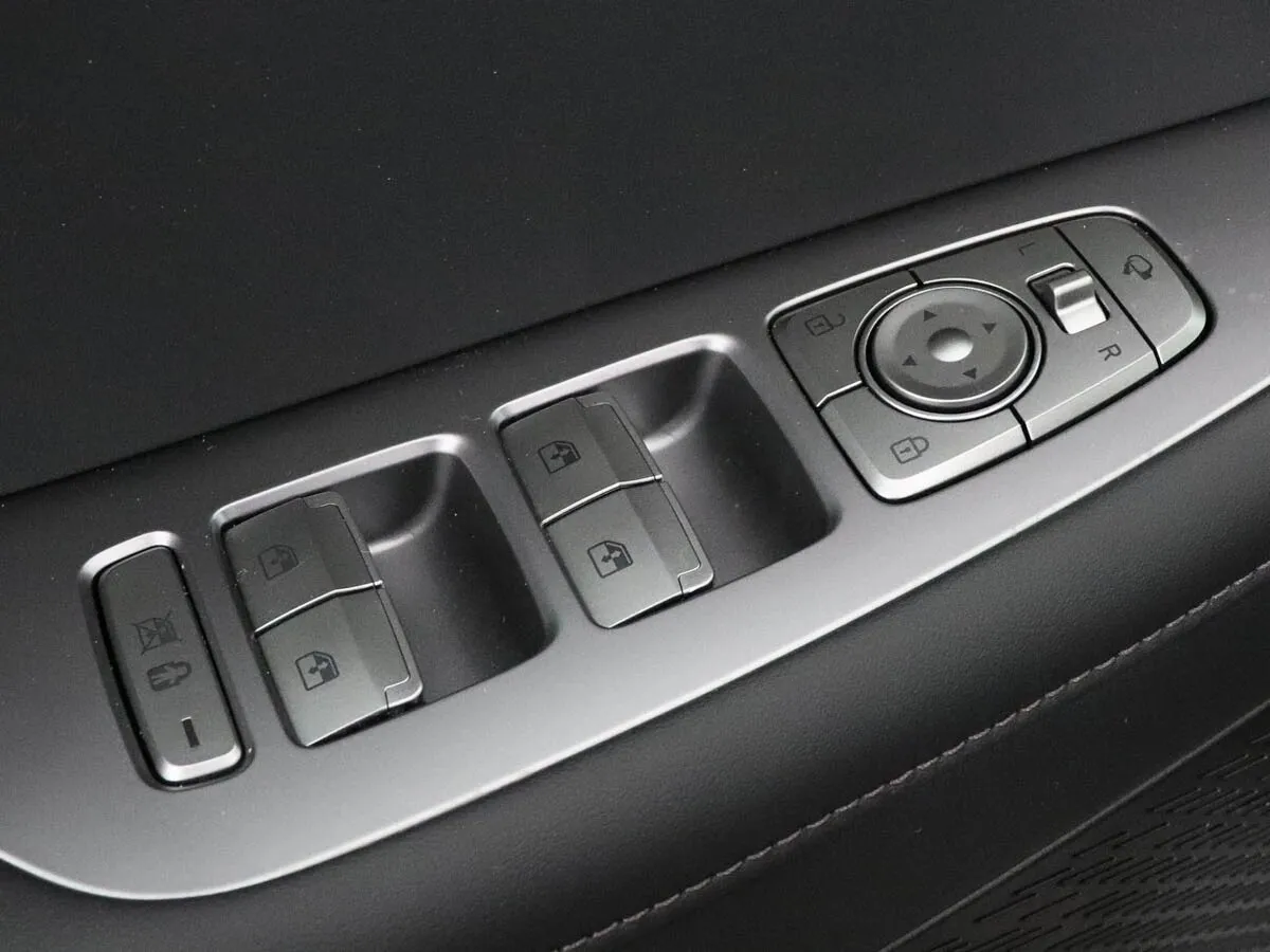 Check price and buy New Hyundai Palisade For Sale