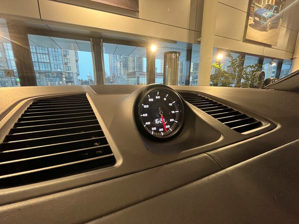 Check price and buy New Porsche Cayenne For Sale