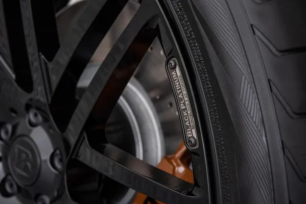 Check price and buy New BRABUS 800 Mercedes-Benz AMG G63 For Sale