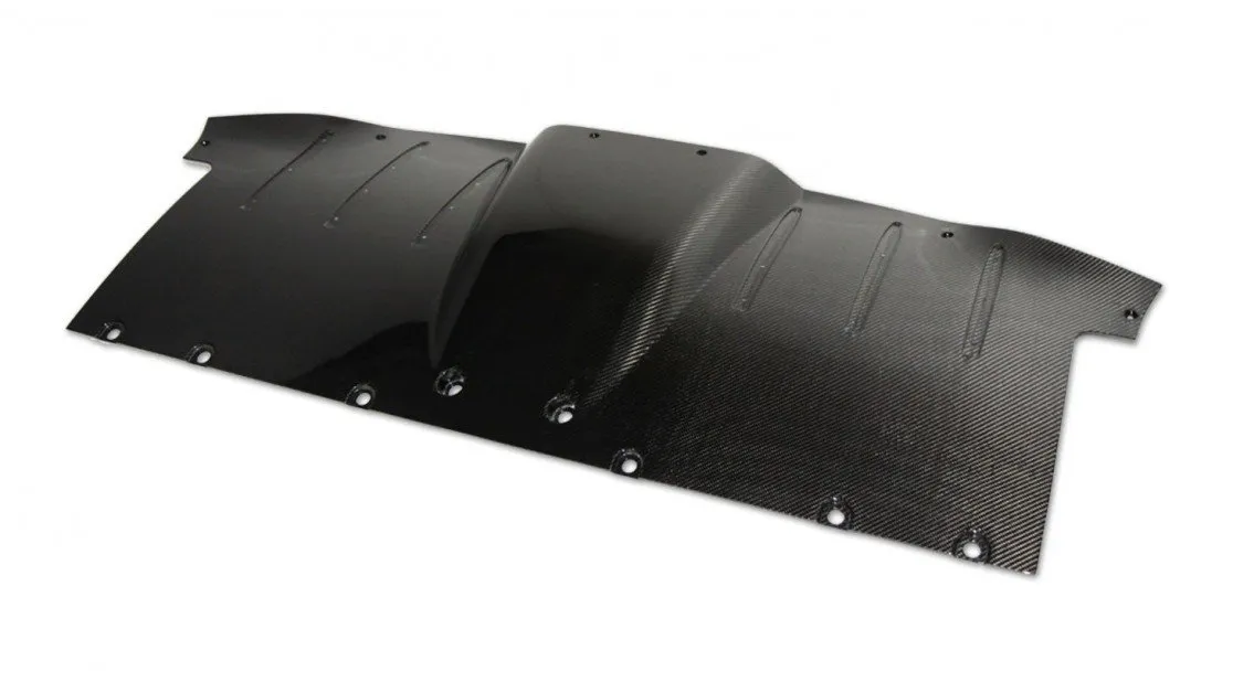 Check price and buy Novitec Carbon Fiber Body kit set for Ferrari 458 Italia