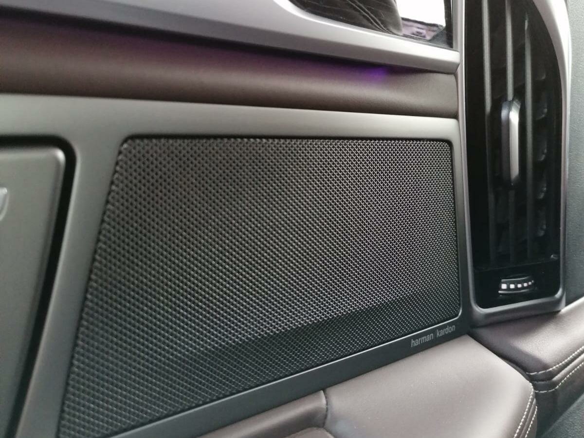 Check price and buy New BMW 7 series 730d xDrive (G11/G12) Restyling For Sale