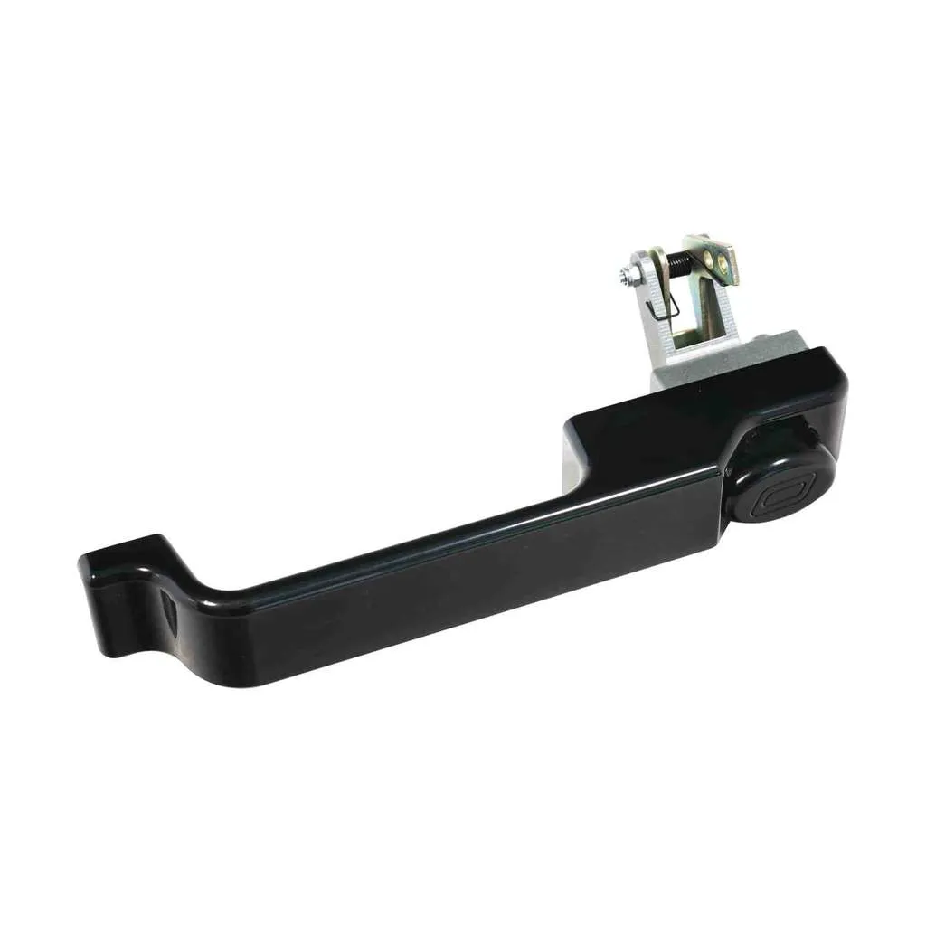 Check our price and buy Urban  body kit for Land Rover Defender