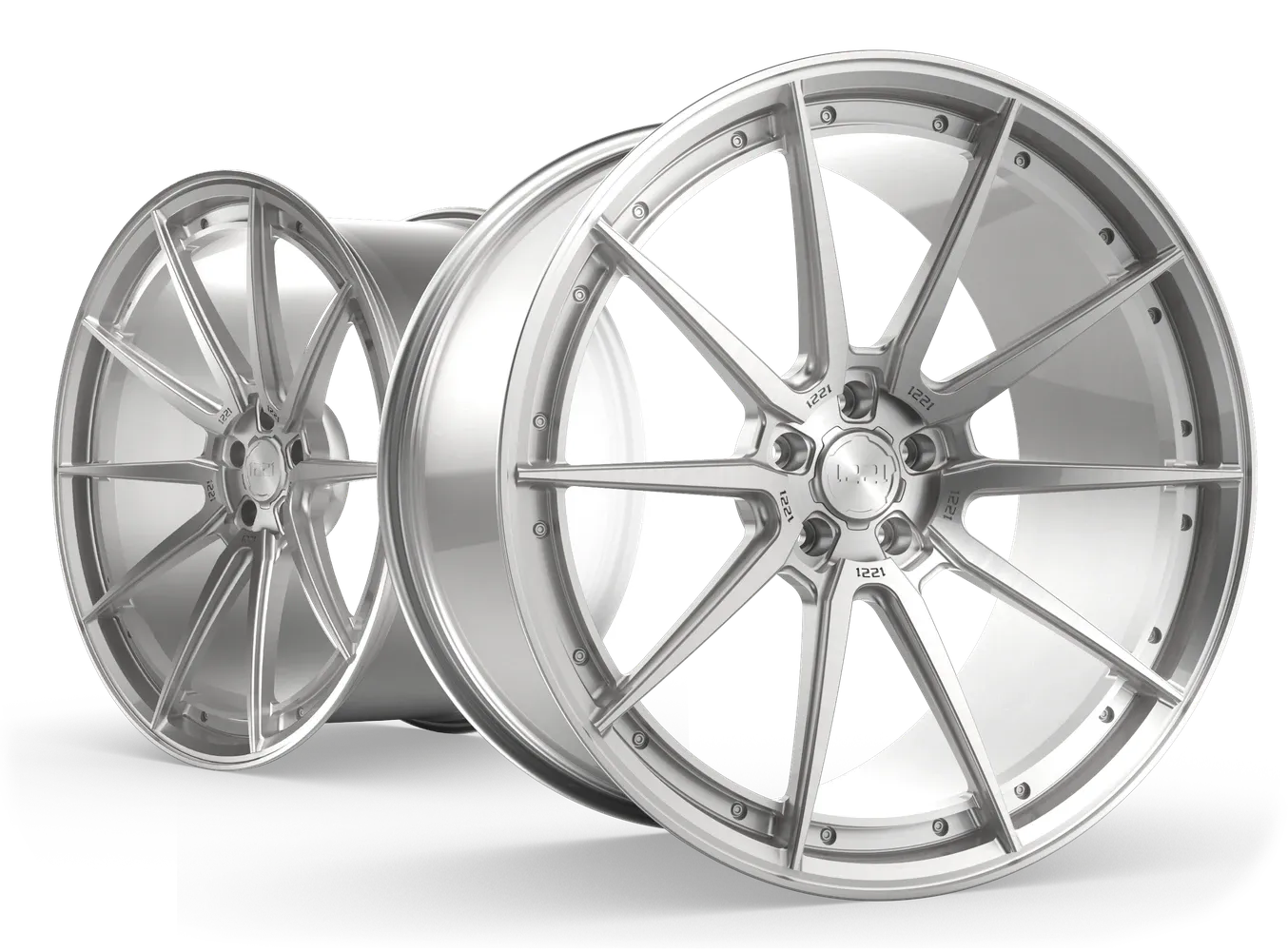 1221 Wheels 0110 AP1 — Main Product View