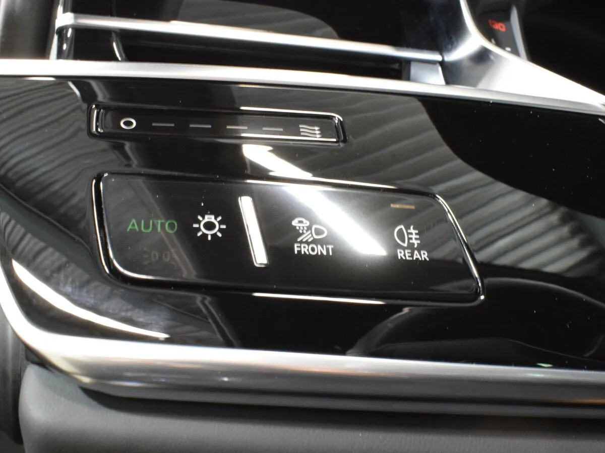 Check price and buy New Audi S8 (D5) For Sale