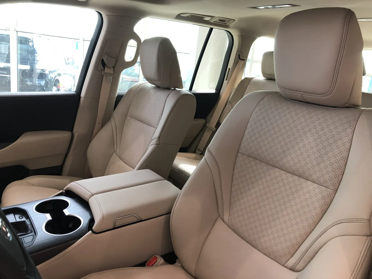 Check price and buy New Toyota Land Cruiser 300 Series For Sale