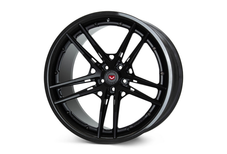 Vossen S21-03 Carbon