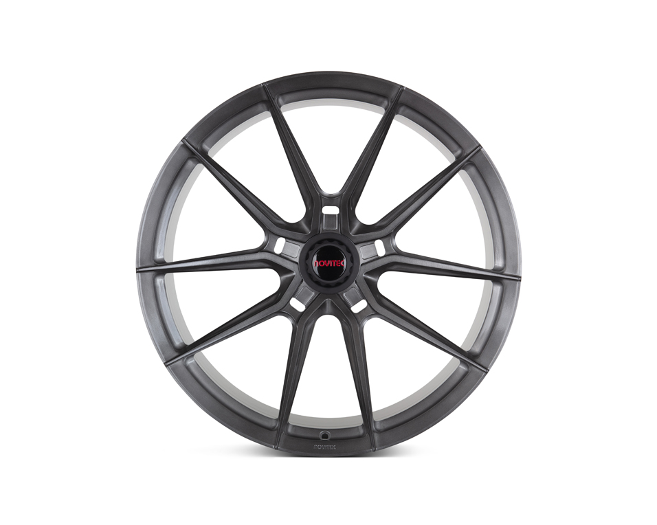 Vossen NF10