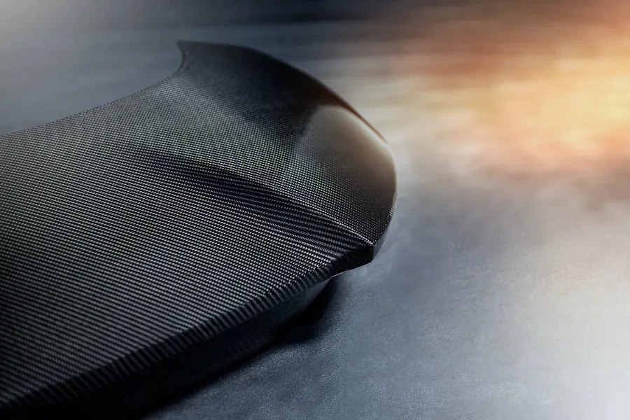Check our price and buy Kahn Design carbon fiber body kit set for Benyley Bentayga