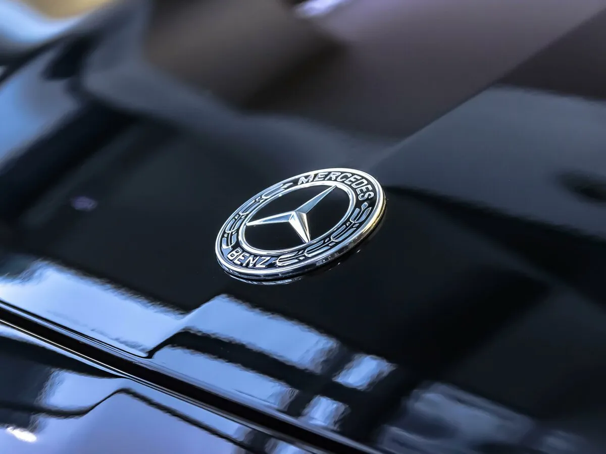 Check price and buy New Mercedes-Benz E-Class 300 d (W213, S213, C238) Restyling For Sale