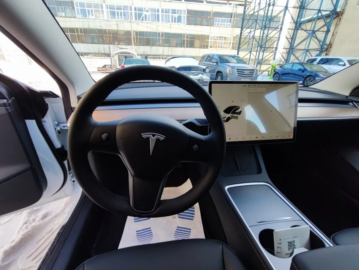 Check price and buy New Tesla Model 3 Long Range For Sale