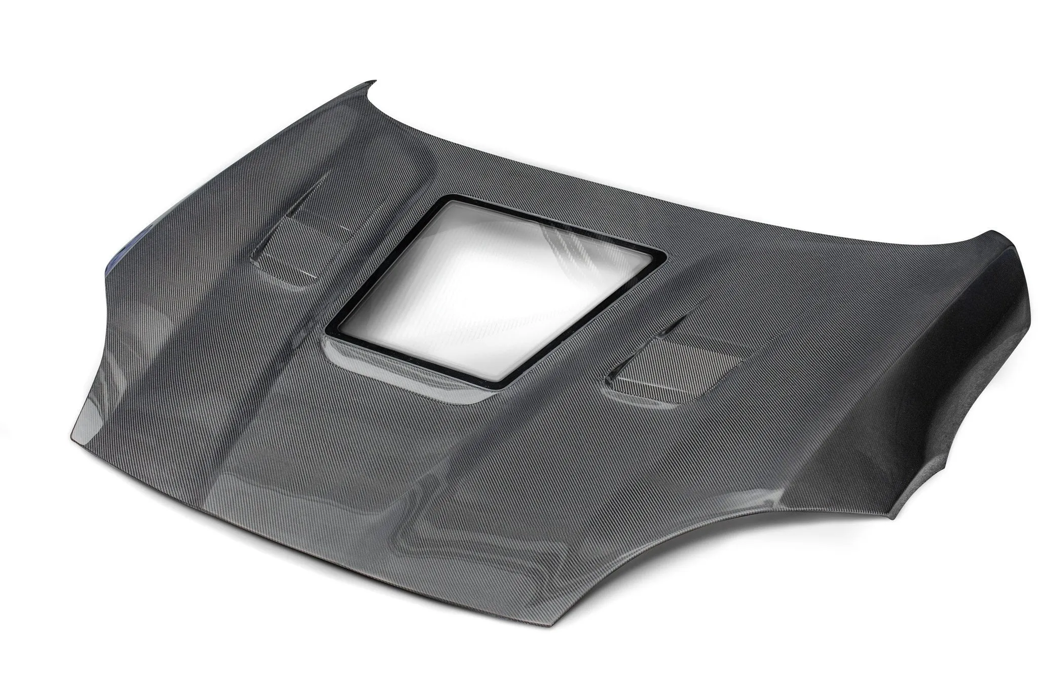 Check our price and buy CMST Carbon Fiber WideBody Kit set for Jaguar F-Type!