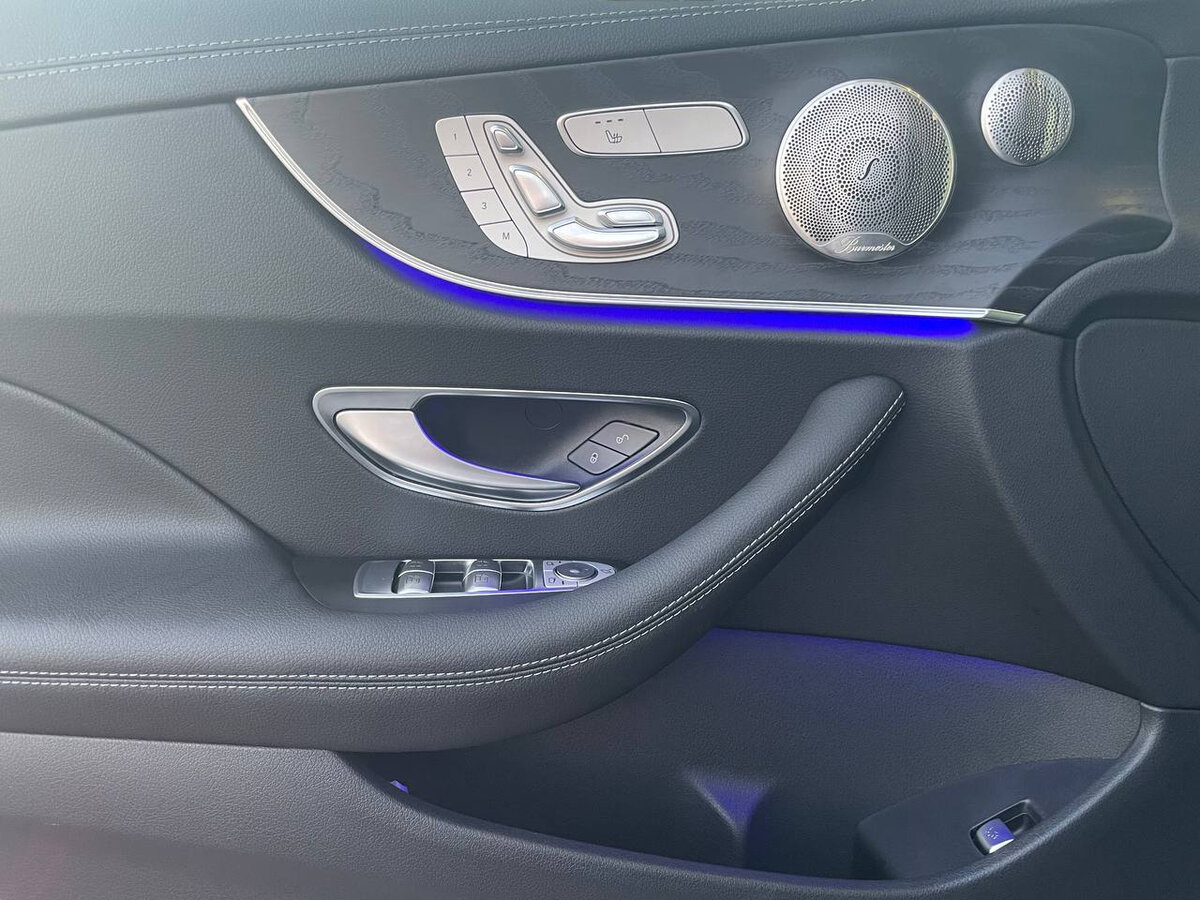 Check price and buy New Mercedes-Benz E-Class 200 (W213, S213, C238) Restyling For Sale