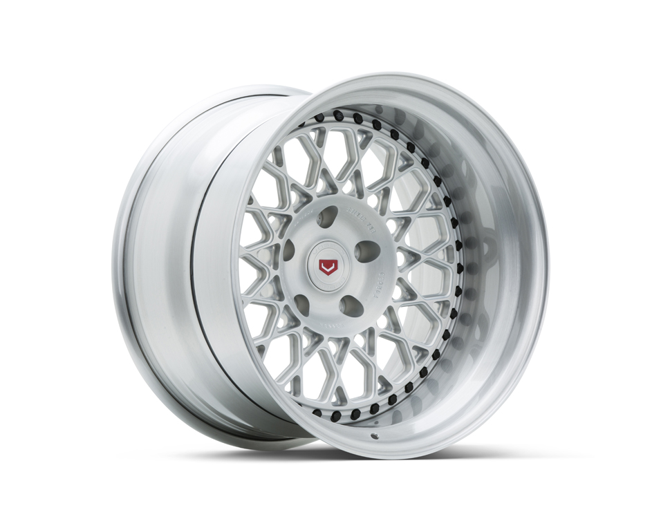 Vossen ERA-1 (3-Piece)