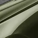 Mansory Continental GT alternative colourway