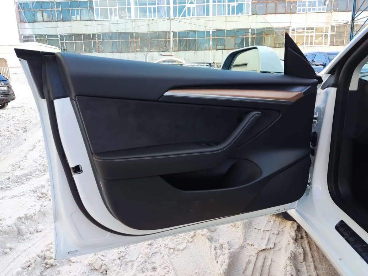 Check price and buy New Tesla Model 3 Long Range For Sale