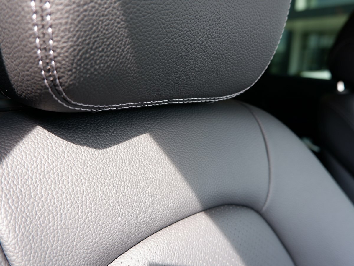 Check price and buy New Mercedes-Benz GLC 300 d (X253) Restyling For Sale