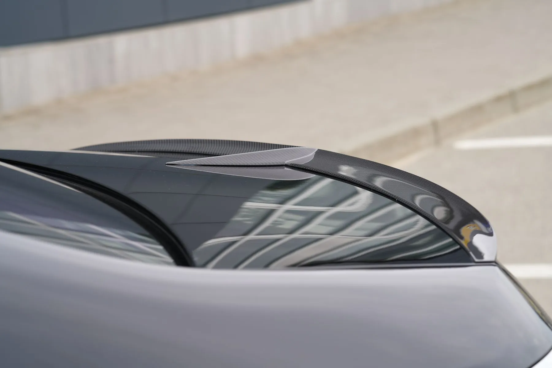 Check our price and buy Ferz Design Body kit for Mercedes Benz Maybach S-class Z223 Excalibur