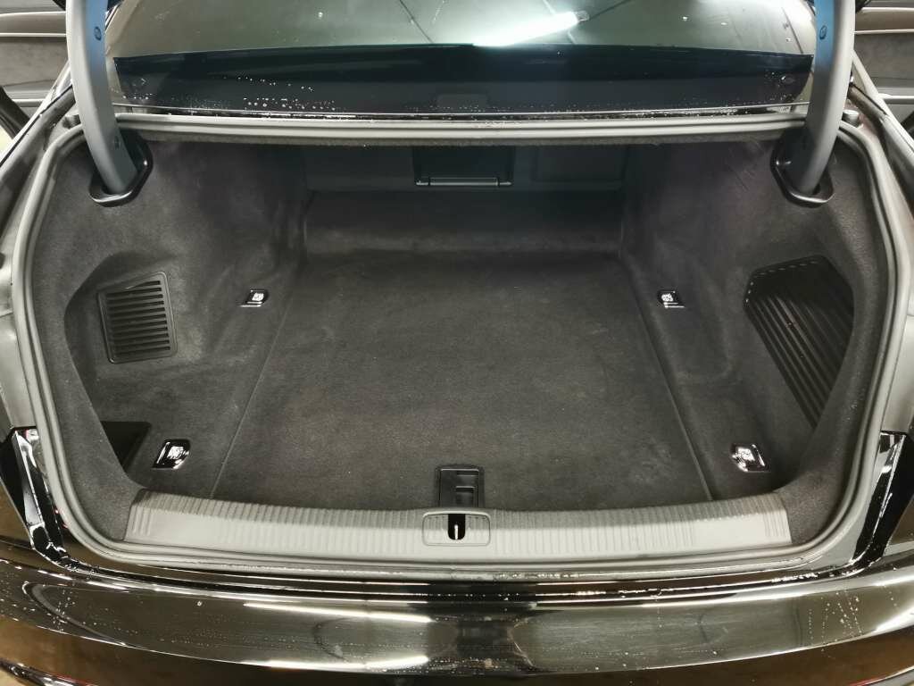 Check price and buy New Audi S8 (D5) For Sale