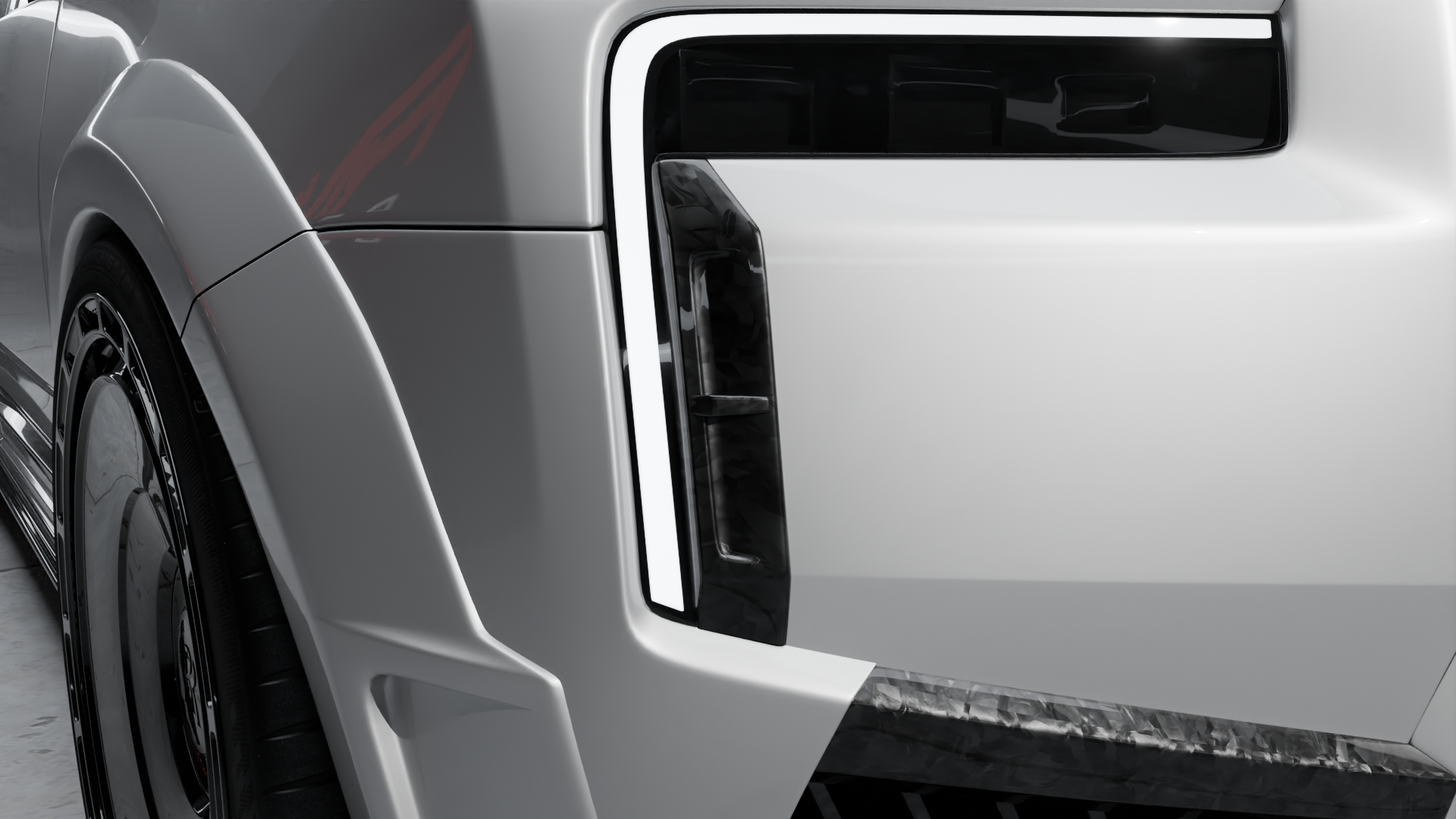 rolls-royce-cullinan-body-kit-rng-18