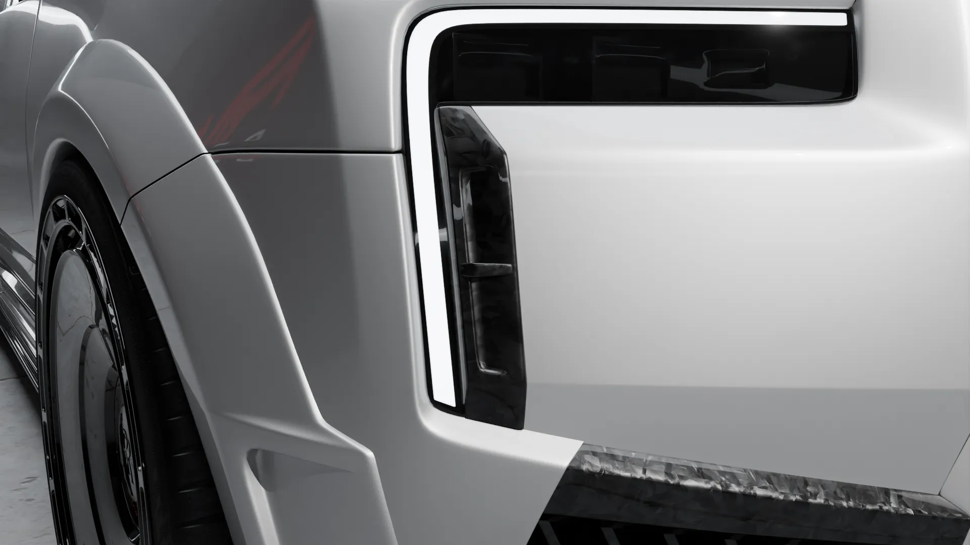 rolls-royce-cullinan-body-kit-rng-18