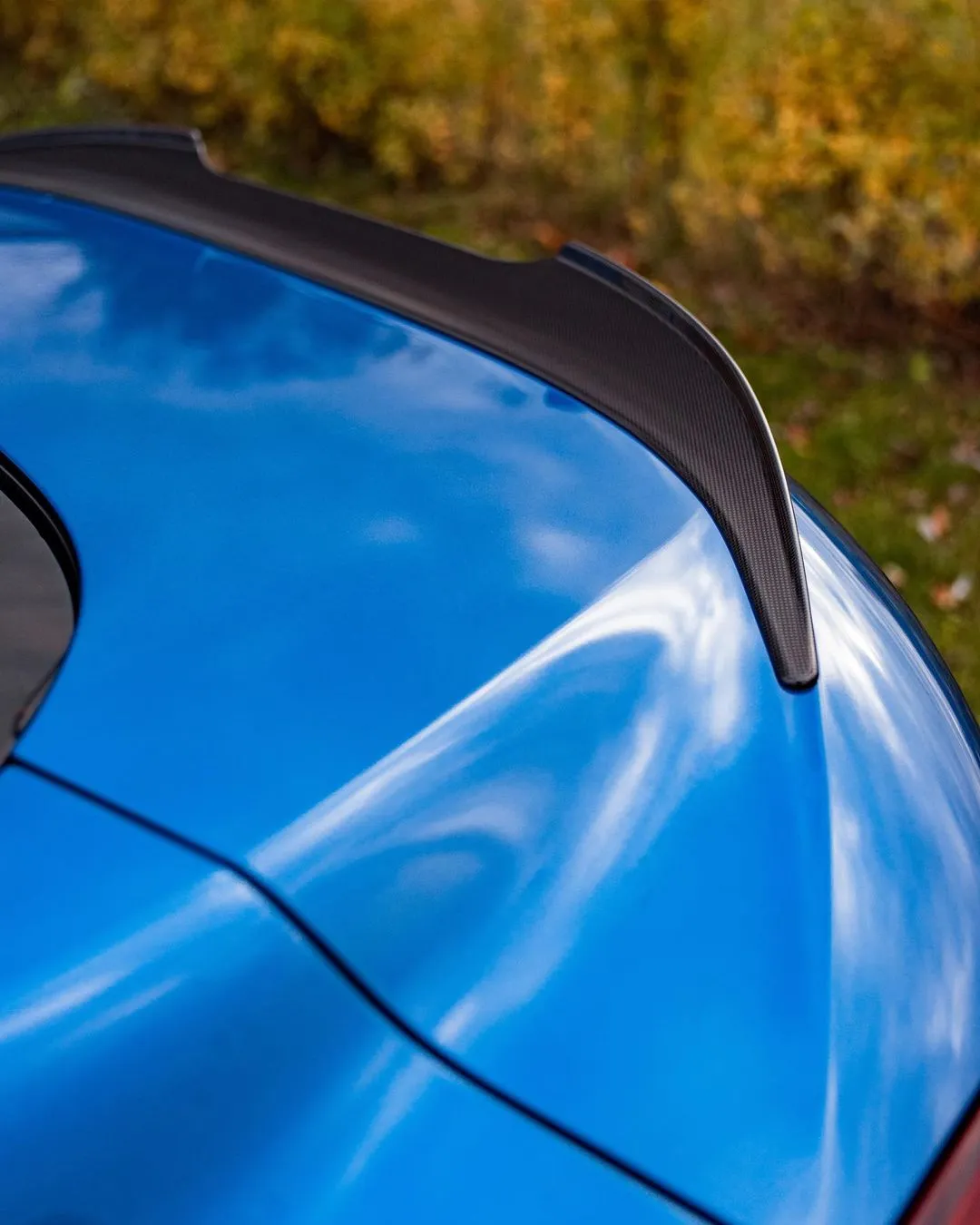 Check our price and buy AC Schnitzer body kit for BMW 8 series G14/G15