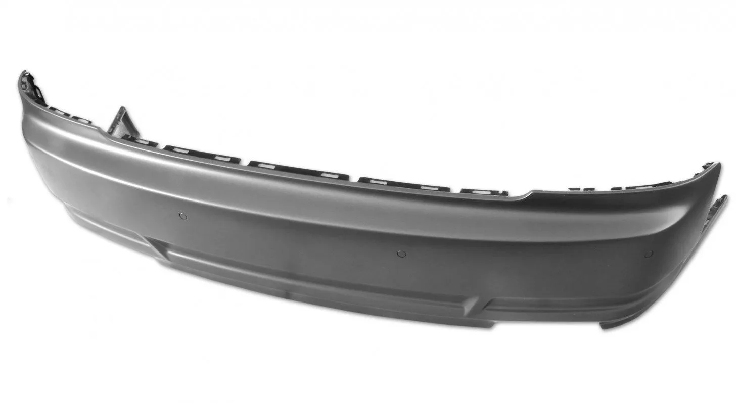 Check price and buy Novitec Carbon Fiber Body kit set for Rolls Royce Ghost