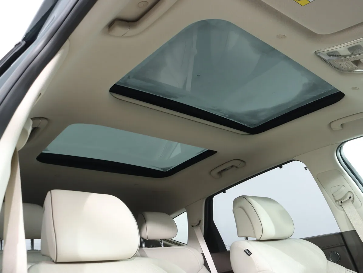 Check price and buy New Genesis GV80 For Sale
