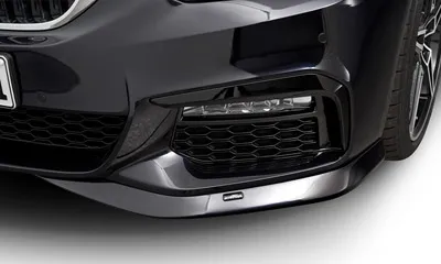 Check price and buy AC Schnitzer body kit for BMW 5 series G30/G31