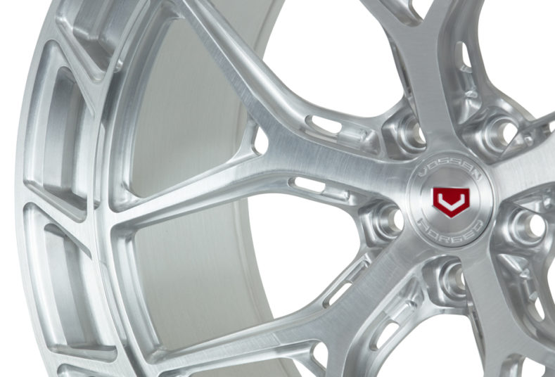 Vossen LC3-01T