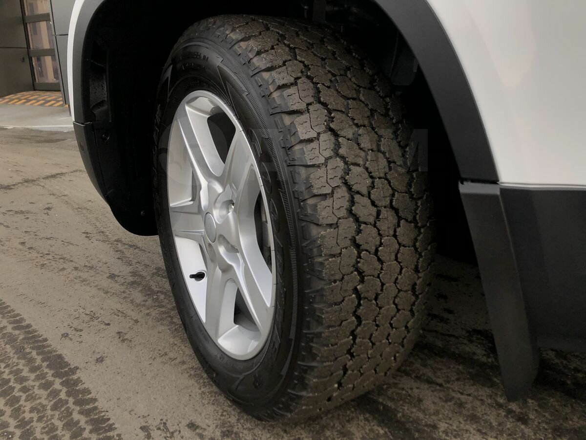 Check price and buy New Land Rover Defender 110 For Sale