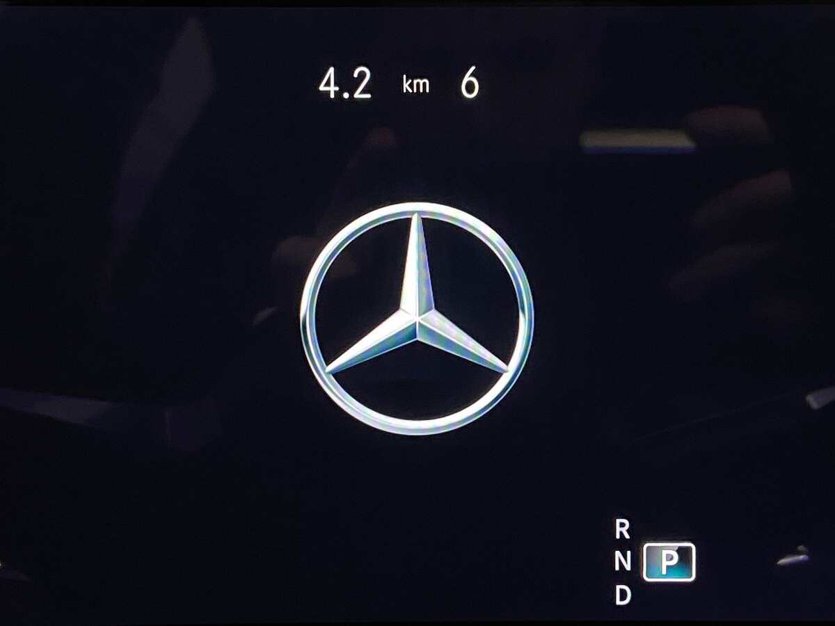 Check price and buy New Mercedes-Benz E-Class 300 d (W213, S213, C238) Restyling For Sale