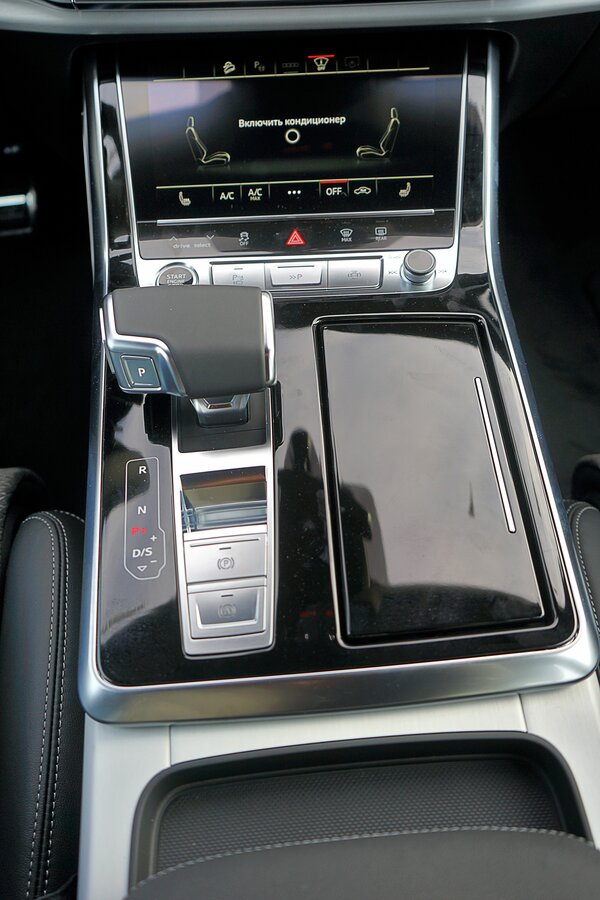 Check price and buy New Audi Q8 45 TDI For Sale