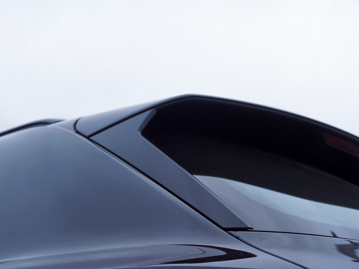 Check price and buy New Audi E-Tron 55 For Sale