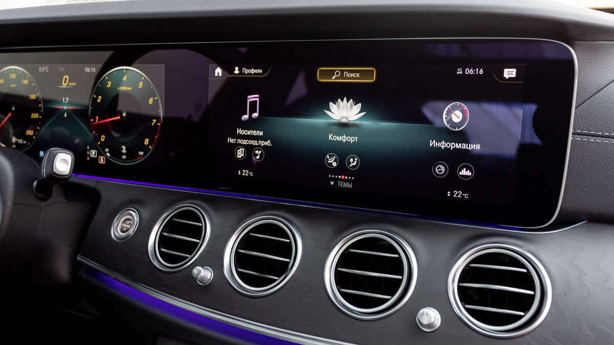 Check price and buy New Mercedes-Benz E-Class 200 (W213, S213, C238) Restyling For Sale