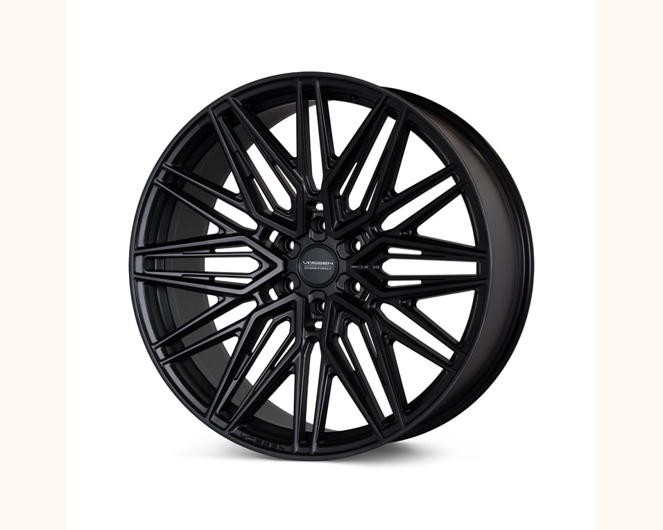 Vossen HF6-5