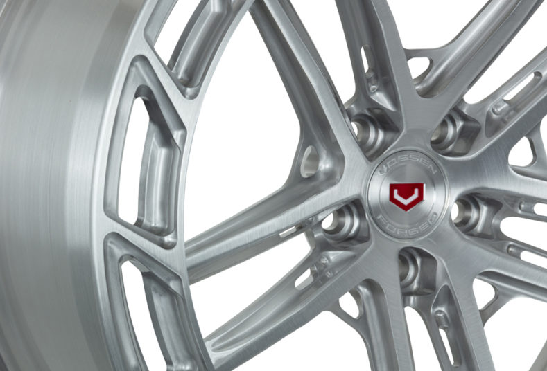 Vossen LC3-03T