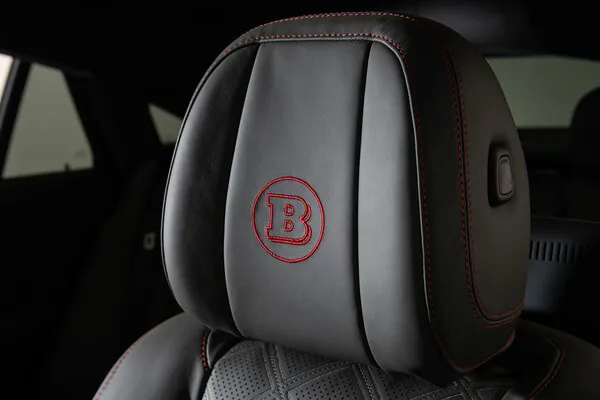 Check price and buy New BRABUS 900 Rocket Edition Mercedes-Benz AMG GLE 63 S 4MATIC+ Coupe For Sale
