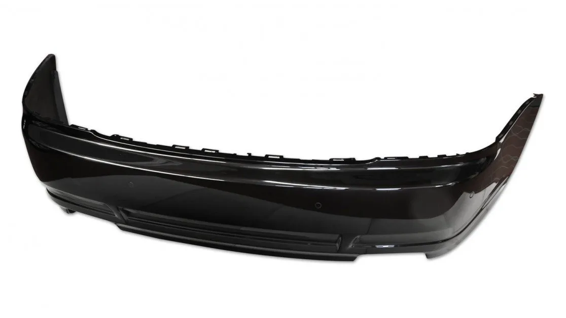 Check price and buy Novitec Carbon Fiber Body kit set for Rolls Royce Dawn 