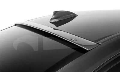 Check price and buy AC Schnitzer body kit for BMW 5 series G30/G31