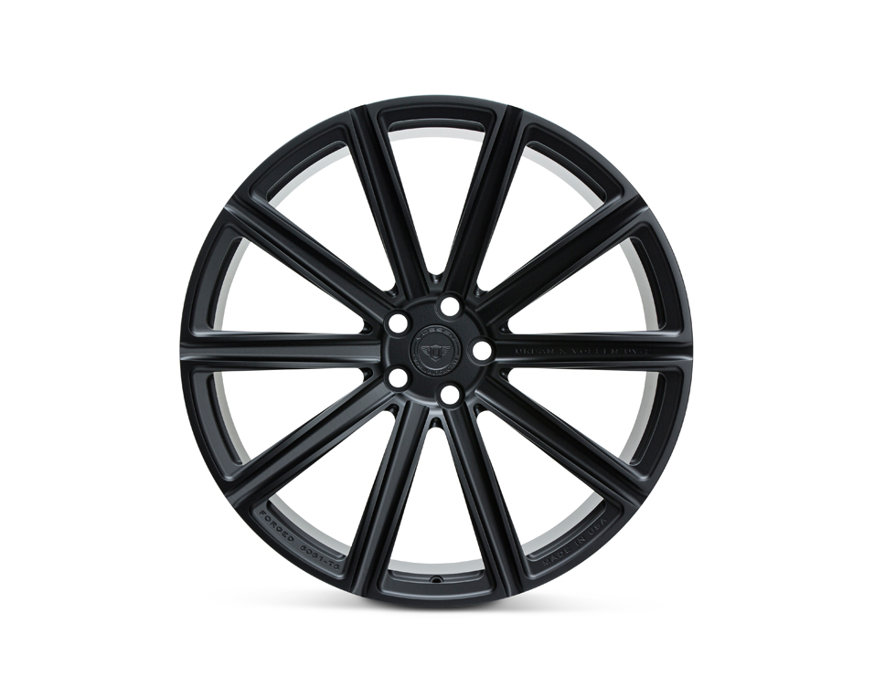 Vossen UV-2