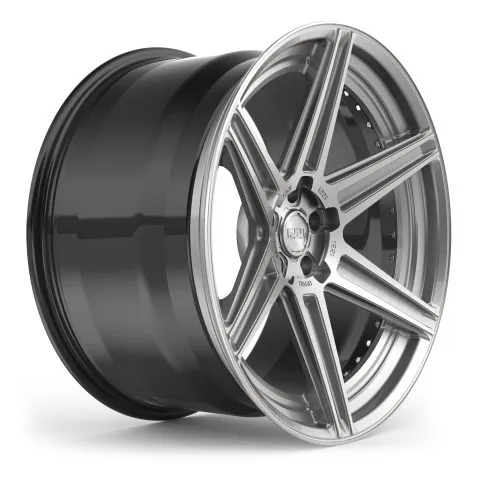 1221 Wheels 0660 AP2 APEX3.0