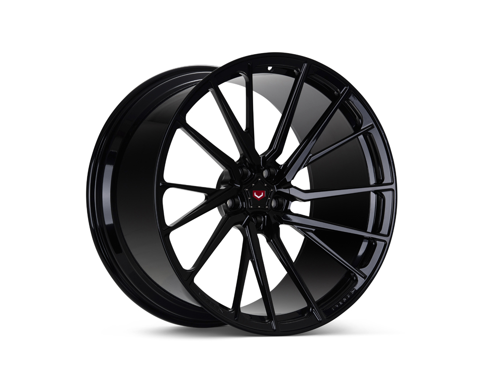 Vossen M-X4T