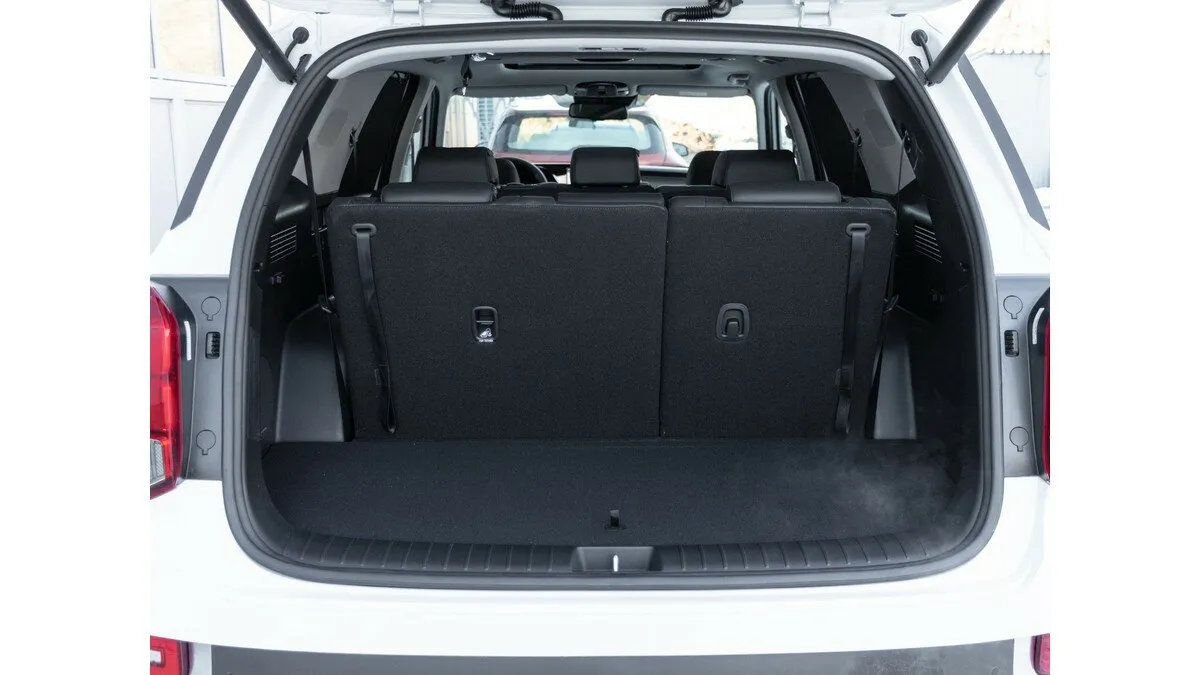Check price and buy New Hyundai Palisade For Sale