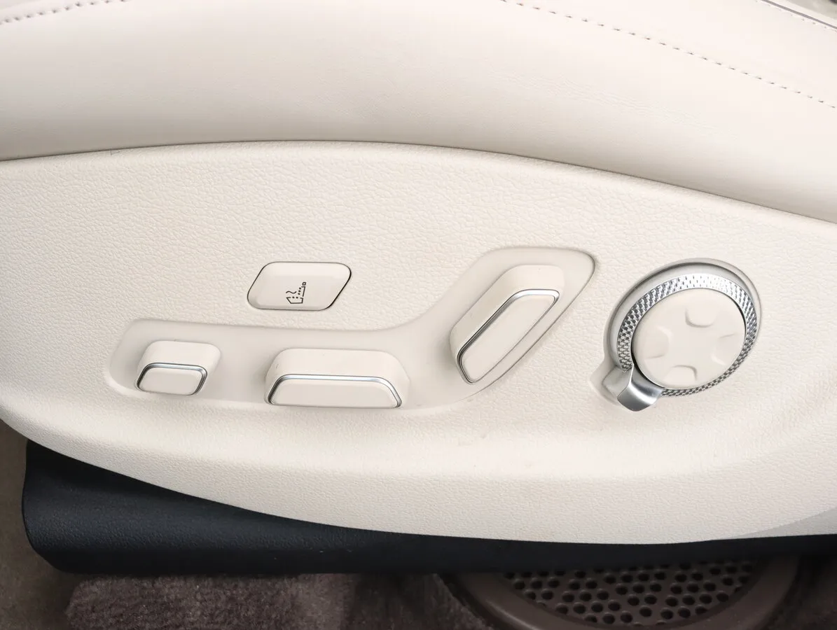 Check price and buy New Genesis GV80 For Sale