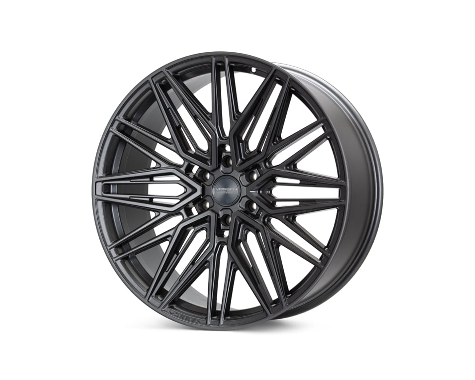 Vossen HF6-5