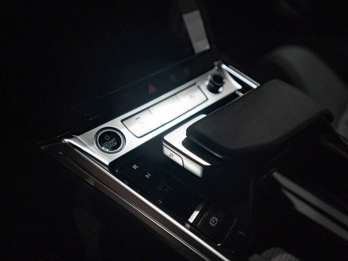 Check price and buy New Audi E-Tron 55 For Sale